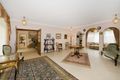 Property photo of 74A Pymble Avenue Pymble NSW 2073