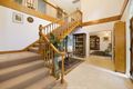 Property photo of 74A Pymble Avenue Pymble NSW 2073