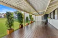 Property photo of 19 Calga Crescent Catalina NSW 2536