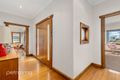 Property photo of 15 Seventh Avenue New Norfolk TAS 7140