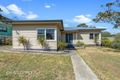 Property photo of 15 Seventh Avenue New Norfolk TAS 7140