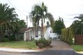 Property photo of 28 Coffey Road Belmont WA 6104