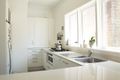 Property photo of 13 Goodchap Street Surry Hills NSW 2010