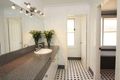 Property photo of 2 Matilda Place Hillvue NSW 2340