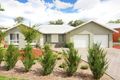 Property photo of 2 Matilda Place Hillvue NSW 2340