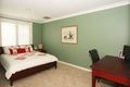 Property photo of 2 Matilda Place Hillvue NSW 2340