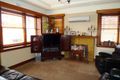 Property photo of 41 Merivale Street South Launceston TAS 7249