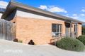 Property photo of 3/12A East Derwent Highway Rose Bay TAS 7015