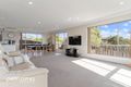 Property photo of 3/12A East Derwent Highway Rose Bay TAS 7015