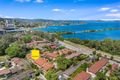 Property photo of 17/29 Central Coast Highway West Gosford NSW 2250