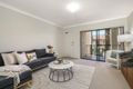 Property photo of 17/29 Central Coast Highway West Gosford NSW 2250