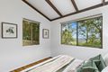 Property photo of 6 Atkinson Road West Bli Bli QLD 4560