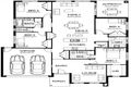 Property photo of 2 Reina Court Clyde North VIC 3978