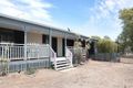 Property photo of 31 Hall Street Peak Crossing QLD 4306