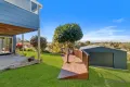 Property photo of 19 Calga Crescent Catalina NSW 2536