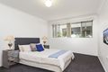 Property photo of 2/81 Oleander Drive Ashgrove QLD 4060