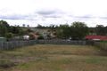 Property photo of 20 Rivervista Court Eagleby QLD 4207
