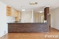 Property photo of 6 Chalcombe Way Warwick WA 6024