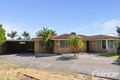 Property photo of 6 Chalcombe Way Warwick WA 6024