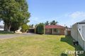 Property photo of 6 Chalcombe Way Warwick WA 6024
