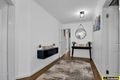 Property photo of 7 Barracuda Rise Warnbro WA 6169