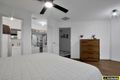 Property photo of 7 Barracuda Rise Warnbro WA 6169