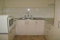 Property photo of 24/51 Glebe Street Forest Hill VIC 3131