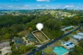 Property photo of 11 Pendara Crescent Lismore Heights NSW 2480