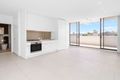 Property photo of 703B/3 Broughton Street Parramatta NSW 2150
