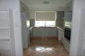Property photo of 4 Tattler Way Burleigh Waters QLD 4220