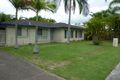 Property photo of 4 Tattler Way Burleigh Waters QLD 4220