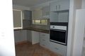 Property photo of 4 Tattler Way Burleigh Waters QLD 4220