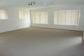 Property photo of 4 Tattler Way Burleigh Waters QLD 4220