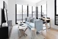 Property photo of 303/2-6 McCutcheon Street Northcote VIC 3070