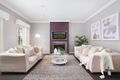 Property photo of 152 Perfection Avenue Stanhope Gardens NSW 2768