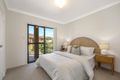 Property photo of 17/29 Central Coast Highway West Gosford NSW 2250