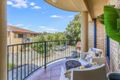 Property photo of 17/29 Central Coast Highway West Gosford NSW 2250