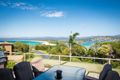 Property photo of 46 Lake Street Merimbula NSW 2548