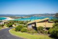 Property photo of 46 Lake Street Merimbula NSW 2548