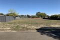 Property photo of 30 Rose Street Alexandra VIC 3714