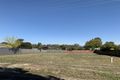 Property photo of 30 Rose Street Alexandra VIC 3714