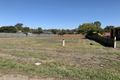 Property photo of 30 Rose Street Alexandra VIC 3714
