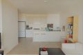 Property photo of 705/56 Tryon Street Upper Mount Gravatt QLD 4122