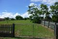 Property photo of 15 Hewett Drive Regency Downs QLD 4341