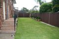 Property photo of 7 Austen Close Wetherill Park NSW 2164