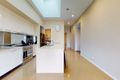 Property photo of 3 Clover Court Traralgon East VIC 3844