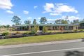 Property photo of 32-36 John Collins Drive Mundoolun QLD 4285