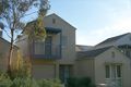 Property photo of 8 Cedar Place Newington NSW 2127