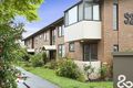 Property photo of 5/92 Princess Street Kew VIC 3101