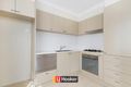 Property photo of 13/101 Kinloch Circuit Bruce ACT 2617